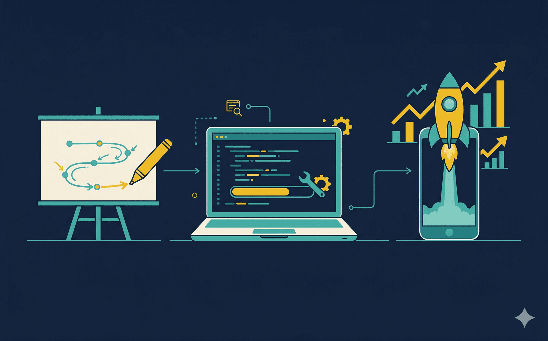 How Nimbletrix works